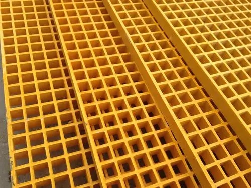 鐜荤拑閽㈡牸鏍